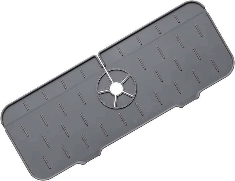 Paga 2 Lleva 3 Escurridor alfombrilla absorbente (Envío Gratis)