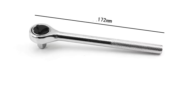 Kit de rachet 40pcs: Precisión y durabilidad
