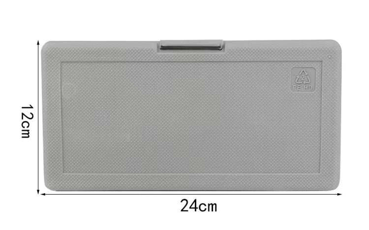 Kit de rachet 40pcs: Precisión y durabilidad