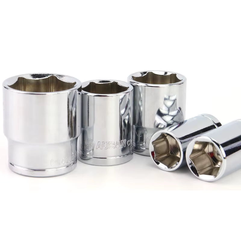 Kit de rachet 40pcs: Precisión y durabilidad
