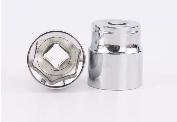 Kit de rachet 40pcs: Precisión y durabilidad