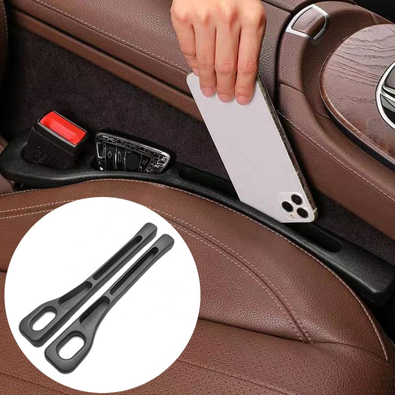 Kit x 2 Relleno de Espacios Organizadores Para Auto