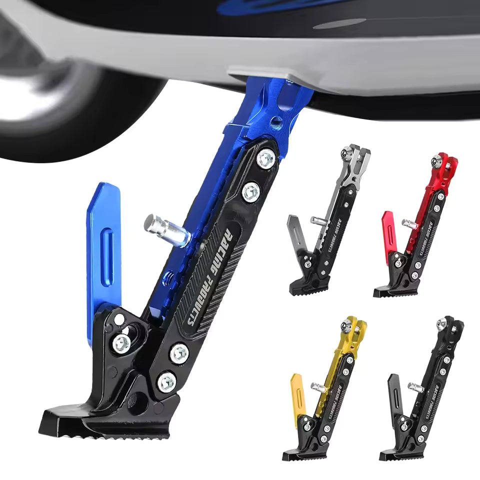 Base Estabilizadora Universal para Moto