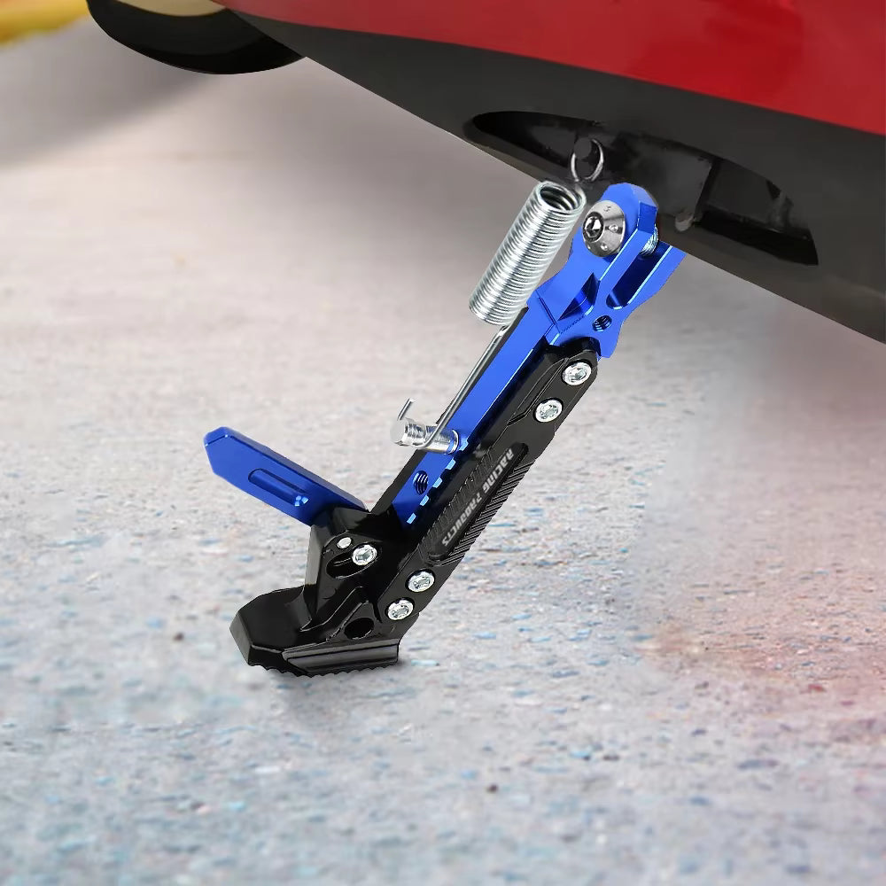 Base Estabilizadora Universal para Moto