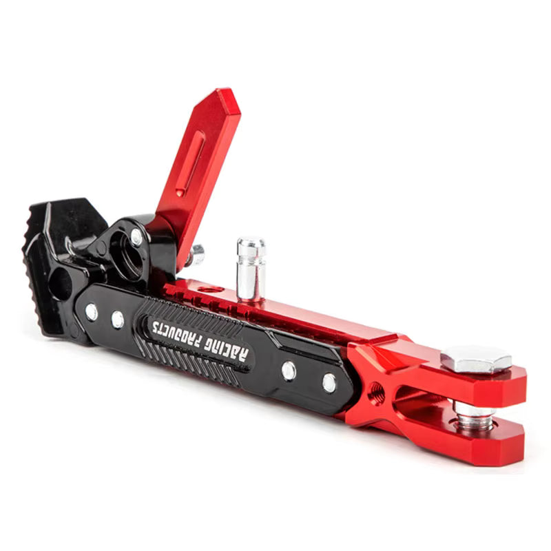 Base Estabilizadora Universal para Moto