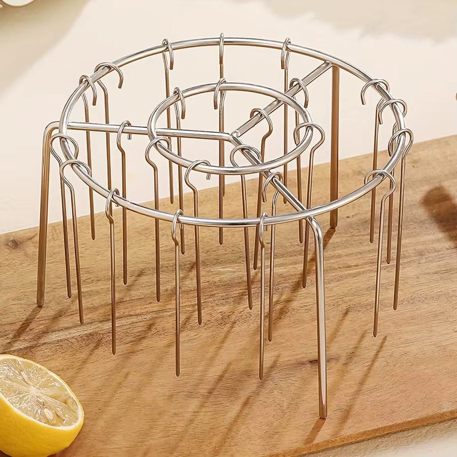 Parrilla Para Air Fryer