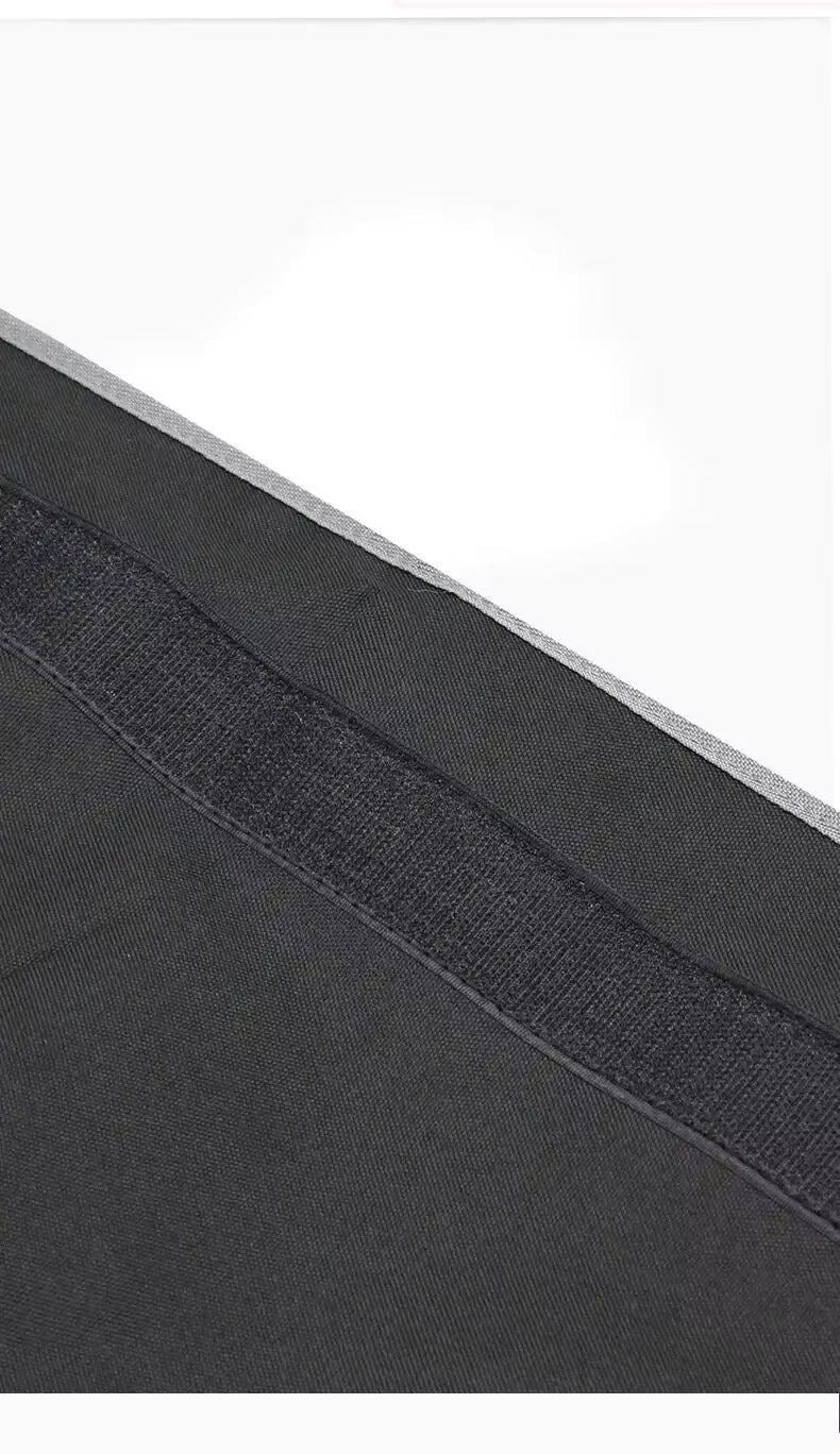 Organizador Colgante de Baúl