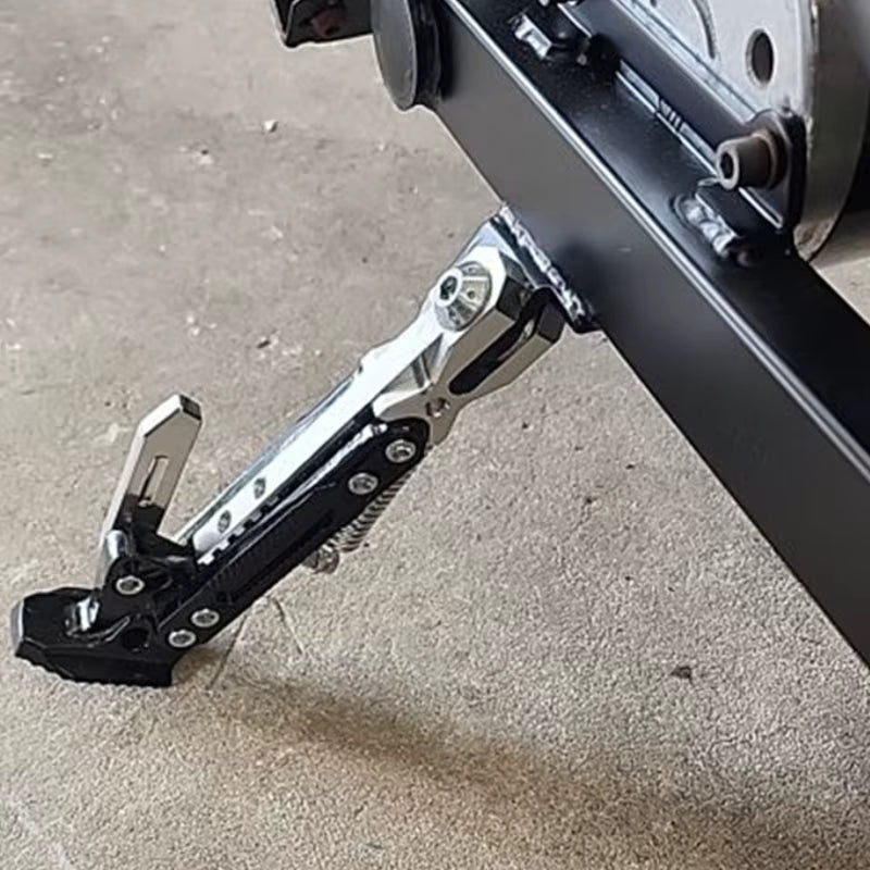 Base Estabilizadora Universal para Moto