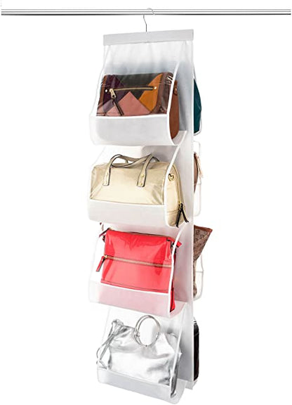 Organizador De Bolsos FashionBag™