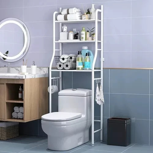 Organizador Para Baño (Envío Gratis)