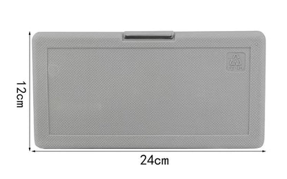 Kit de rachet 40pcs: Precisión y durabilidad