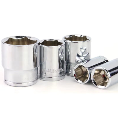 Kit de rachet 40pcs: Precisión y durabilidad
