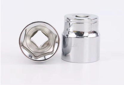 Kit de rachet 40pcs: Precisión y durabilidad