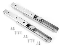 Soporte Bisagra Plegable Inteligente x2 unidades