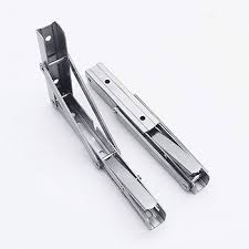 Soporte Bisagra Plegable Inteligente x2 unidades