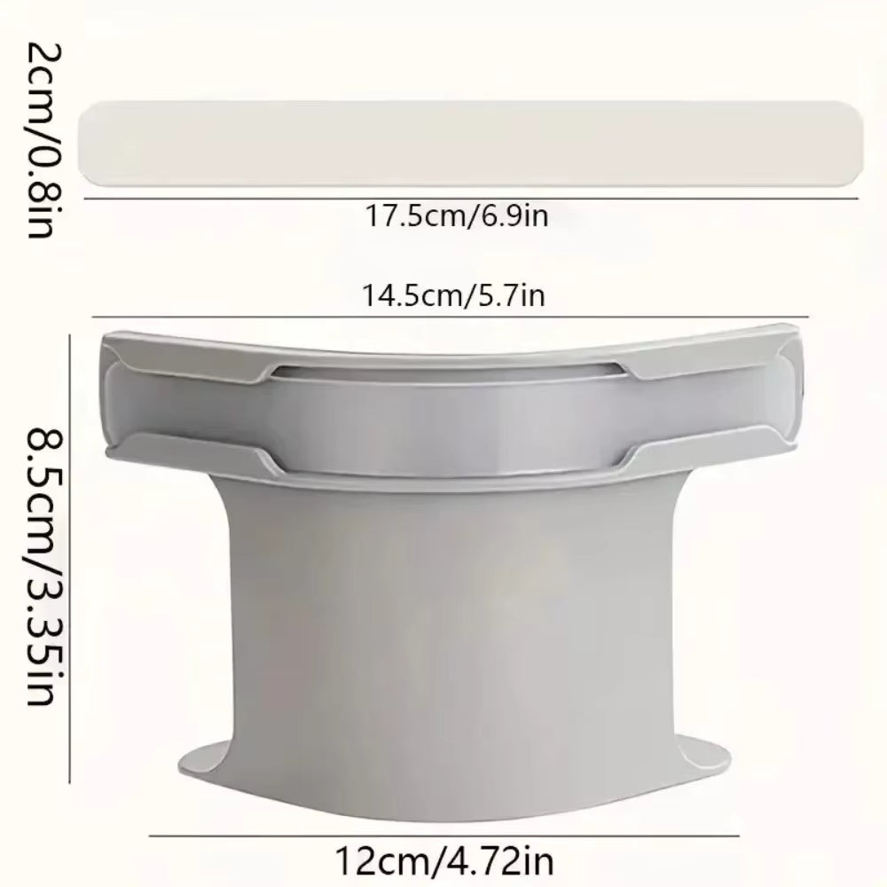 Sujetadores De Sabanas Antideslizante Set x 4 unidades