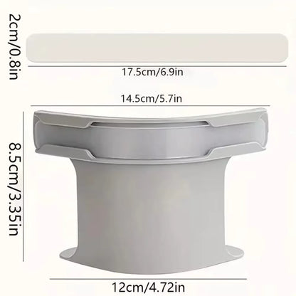 Sujetadores De Sabanas Antideslizante Set x 4 unidades