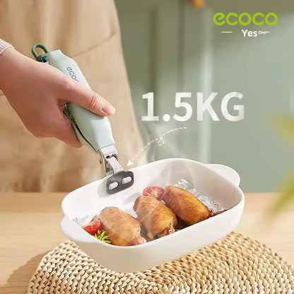 Mango Portable Universal para Utensilios de Cocina