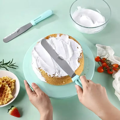 Kit de Repostería Profesional 137 Piezas Decora Tortas Como un Experto
