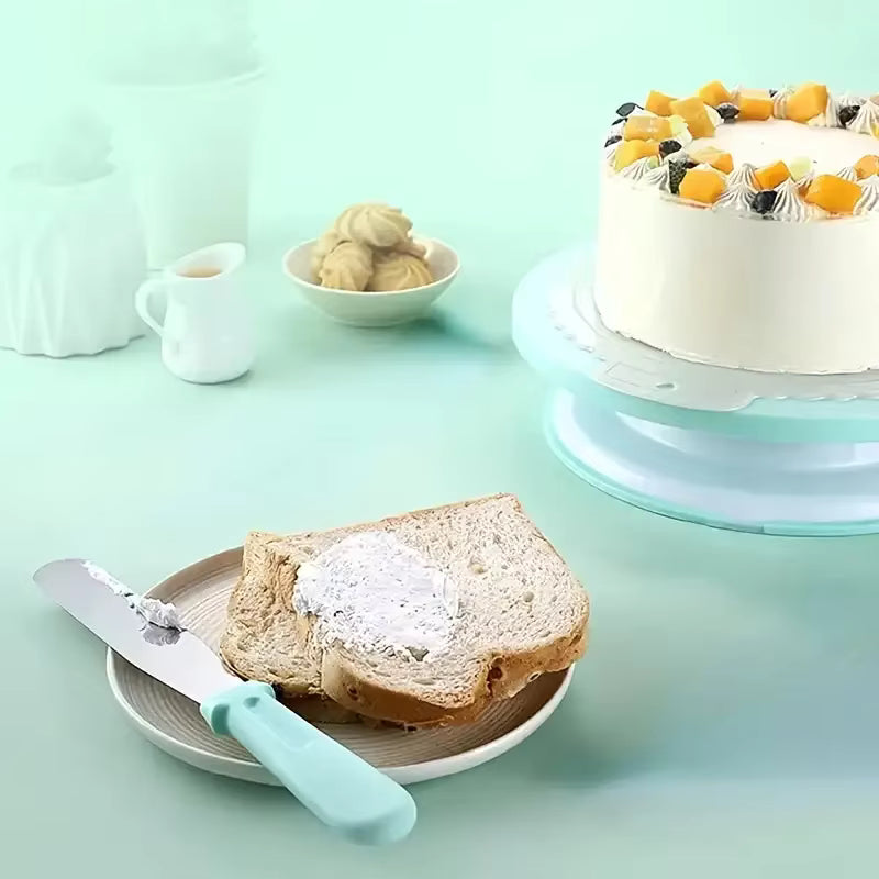 Kit de Repostería Profesional 137 Piezas Decora Tortas Como un Experto