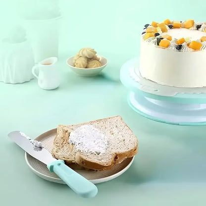 Kit de Repostería Profesional 137 Piezas Decora Tortas Como un Experto