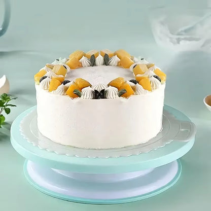 Kit de Repostería Profesional 137 Piezas Decora Tortas Como un Experto