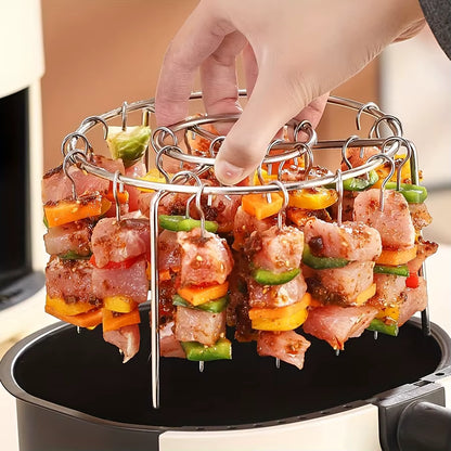 Parrilla Para Air Fryer
