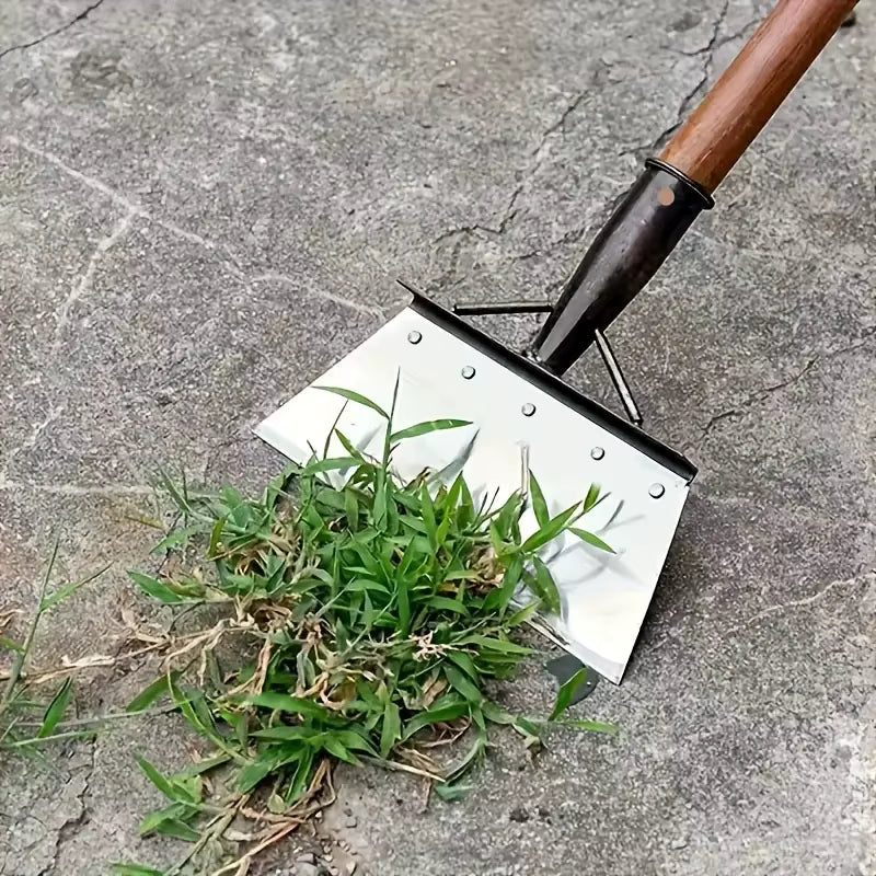 Pala De Limpieza Multifuncional
