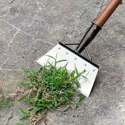 Pala De Limpieza Multifuncional