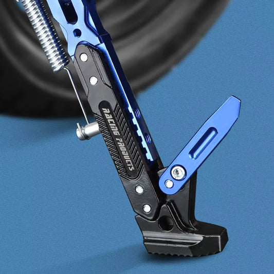 Base Estabilizadora Universal para Moto