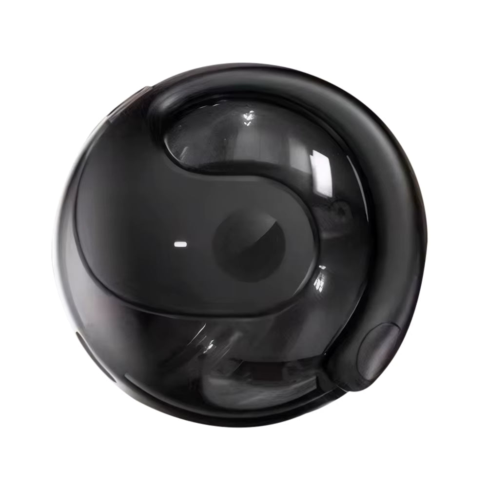 Audífonos Inalámbricos Traductores con IA y Bluetooth