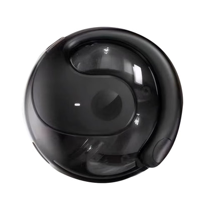 Audífonos Inalámbricos Traductores con IA y Bluetooth