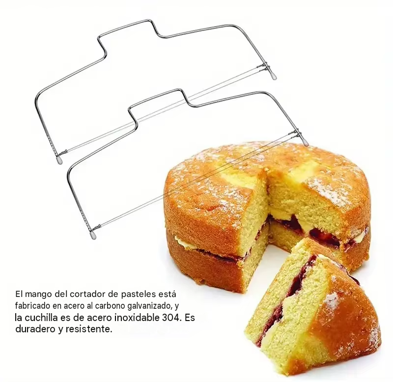 Kit de Repostería Profesional 137 Piezas Decora Tortas Como un Experto
