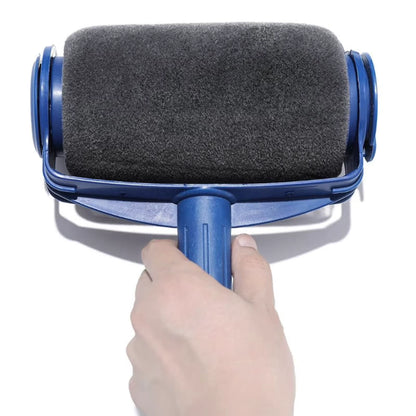 Kit de Pintura Rodillo Recargable Paint Roller + Accesorios Gratis