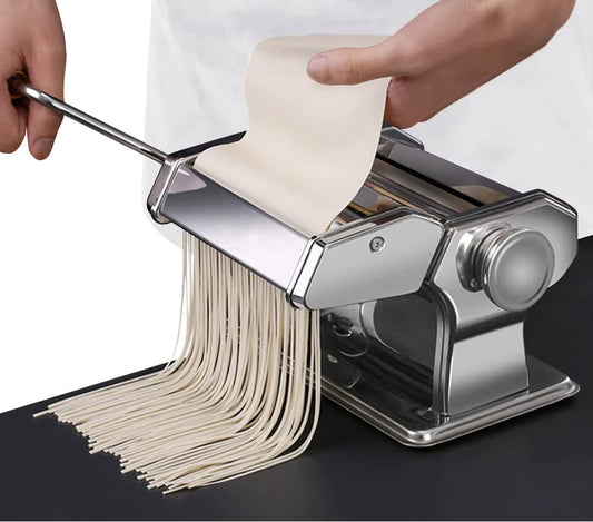 Máquina para Pasta Casera