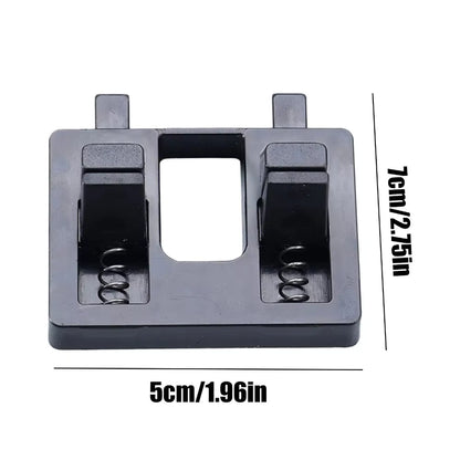 Base de Precisión para Soldadura