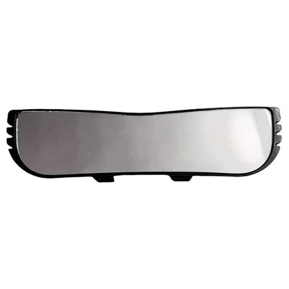 Espejo Retrovisor Gran Angular