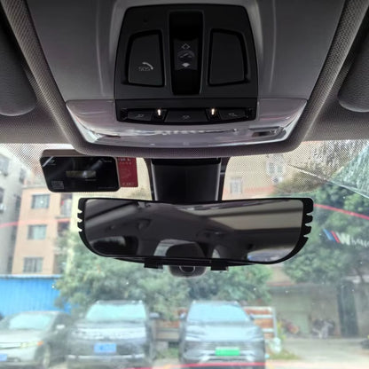 Espejo Retrovisor Gran Angular