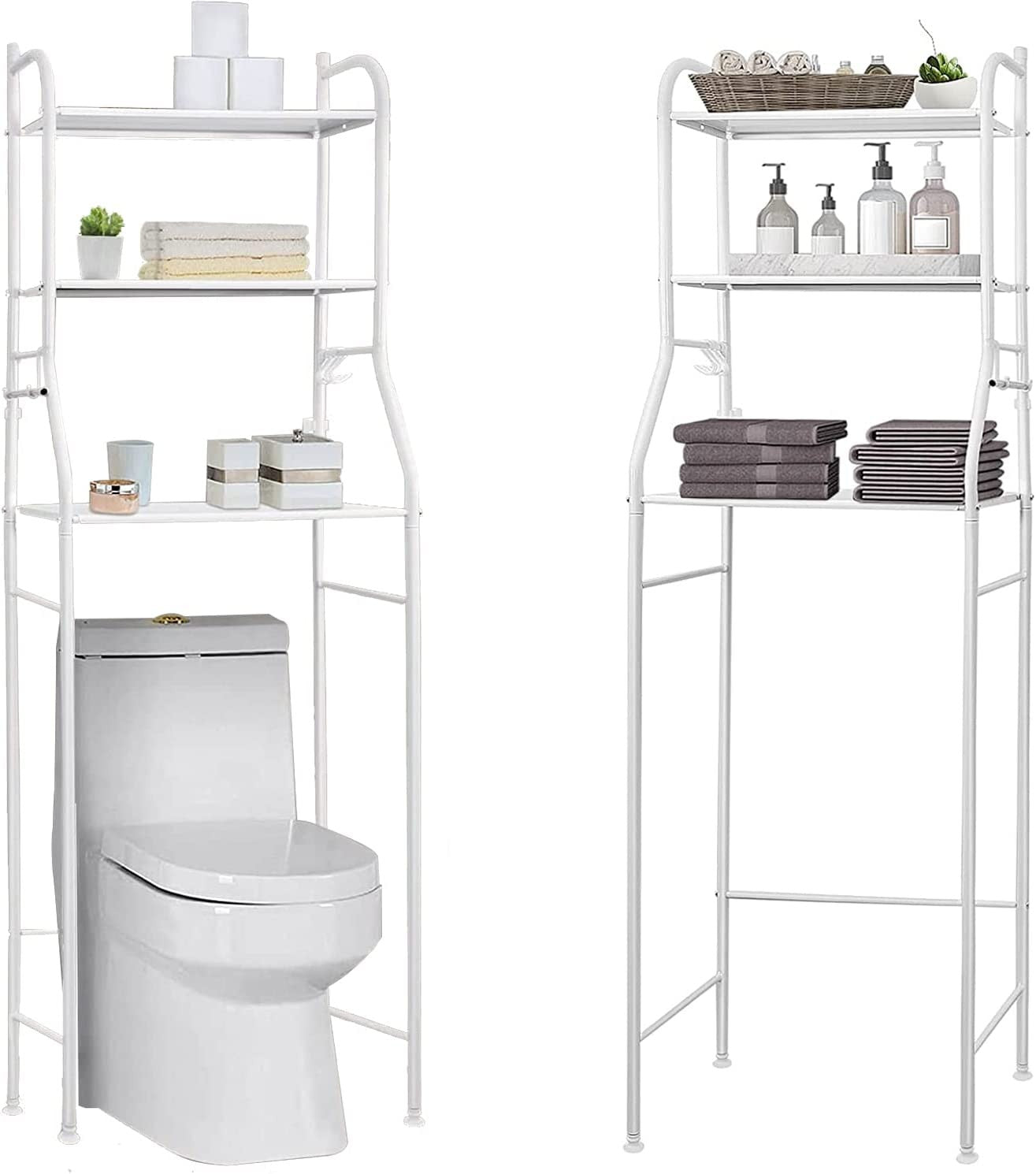 Organizador Para Baño (Envío Gratis)